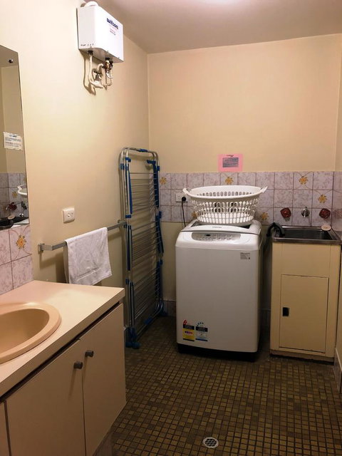 West Beach Lagoon 208 â€“ Great Value! - Lennox Head Accommodation 13