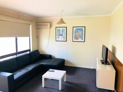 West Beach Lagoon 208 â€“ Great Value! - Lennox Head Accommodation 10