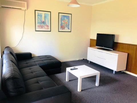 West Beach Lagoon 208 â€“ Great Value! - Lennox Head Accommodation 9