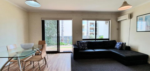 West Beach Lagoon 208 â€“ Great Value! - Lennox Head Accommodation 4