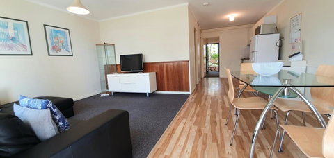 West Beach Lagoon 208 â€“ Great Value! - Lennox Head Accommodation 5