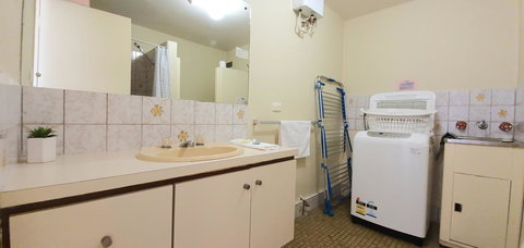 West Beach Lagoon 208 â€“ Great Value! - Lennox Head Accommodation 8