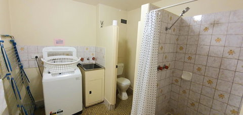 West Beach Lagoon 208 â€“ Great Value! - Lennox Head Accommodation 15