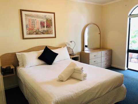 West Beach Lagoon 208 â€“ Great Value! - Lennox Head Accommodation 2