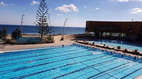 West Beach Lagoon 208 â€“ Great Value! - Lennox Head Accommodation 31