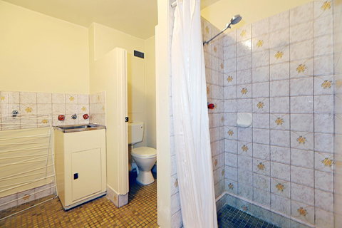 West Beach Lagoon 208 â€“ Great Value! - Lennox Head Accommodation 14