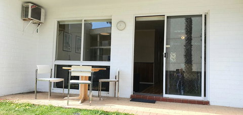 West Beach Lagoon 208 â€“ Great Value! - Lennox Head Accommodation 16