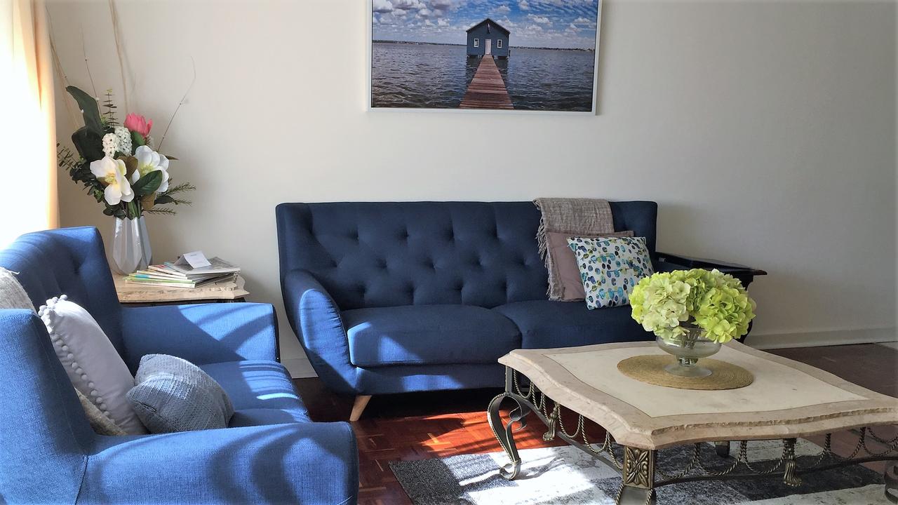 Applecross WA Lennox Head Accommodation