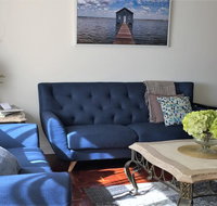 Applecross Village Apartment - Lennox Head Accommodation