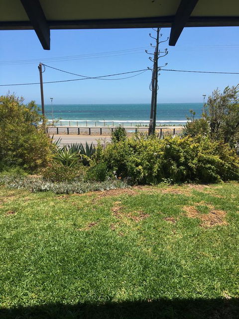 Geraldton Holliday Villas - Lennox Head Accommodation 34