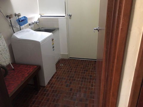 Geraldton Holliday Villas - Lennox Head Accommodation 40