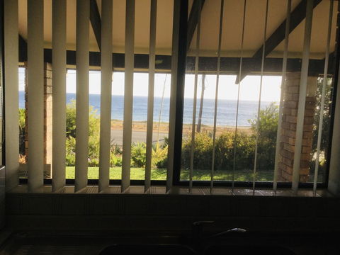 Geraldton Holliday Villas - Lennox Head Accommodation 25