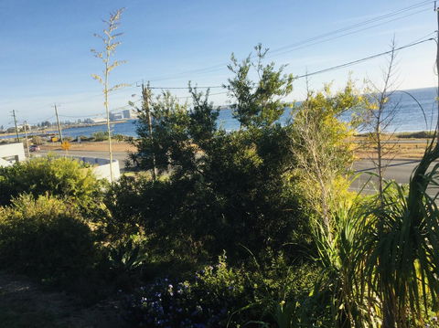 Geraldton Holliday Villas - Lennox Head Accommodation 27