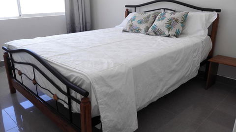 Alkimos Beach Cottage - Lennox Head Accommodation 10