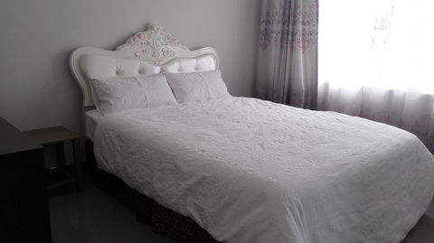 Alkimos Beach Cottage - Lennox Head Accommodation 13
