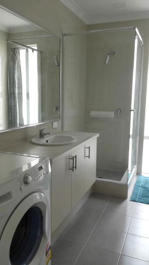Alkimos Beach Cottage - Lennox Head Accommodation 12