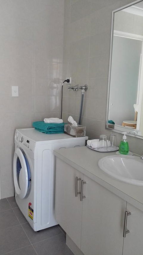 Alkimos Beach Cottage - Lennox Head Accommodation 11