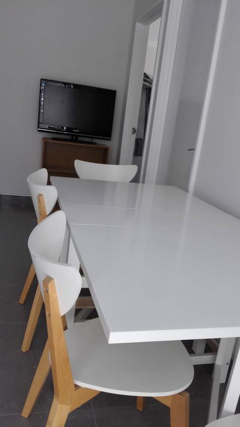 Alkimos Beach Cottage - Lennox Head Accommodation 7