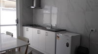 Book Alkimos Accommodation Vacations Lennox Head Accommodation Lennox Head Accommodation