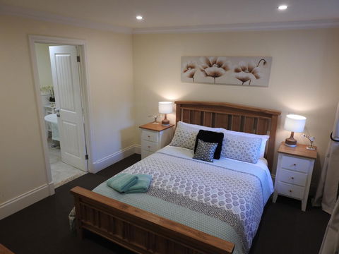 Quiet Escapes Cottages - Lennox Head Accommodation 8