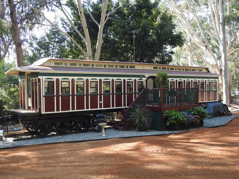 Quiet Escapes Cottages - Lennox Head Accommodation 1