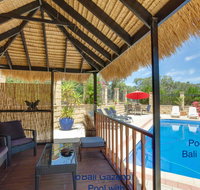 Seatrees Accommodation - Lennox Head Accommodation