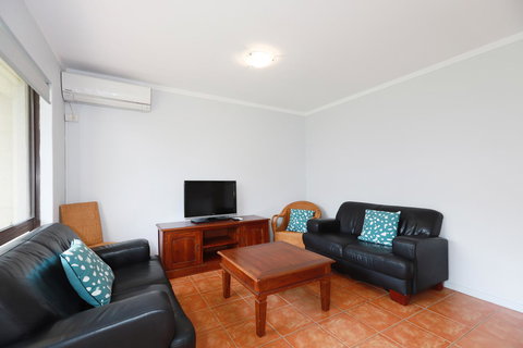 West Beach Lagoon 204 â€“ Ground Floor - Lennox Head Accommodation 8