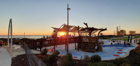 West Beach Lagoon 204 â€“ Ground Floor - Lennox Head Accommodation 33