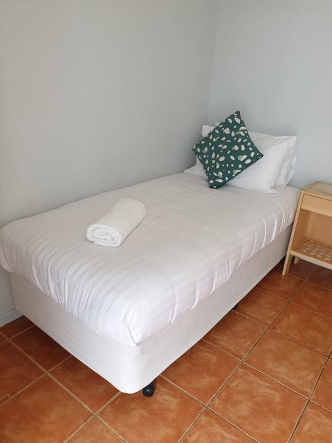 West Beach Lagoon 204 â€“ Ground Floor - Lennox Head Accommodation 4