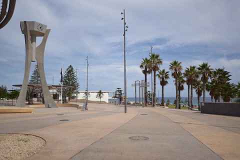 West Beach Lagoon 204 â€“ Ground Floor - Lennox Head Accommodation 26