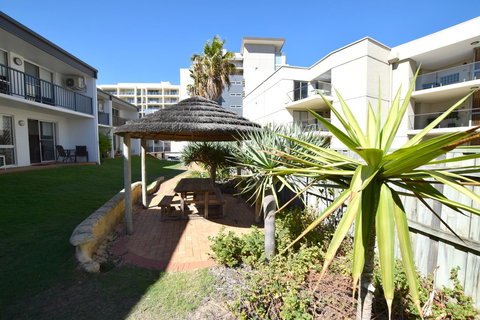 West Beach Lagoon 204 â€“ Ground Floor - Lennox Head Accommodation 16