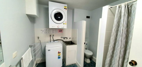 West Beach Lagoon 204 â€“ Ground Floor - Lennox Head Accommodation 2