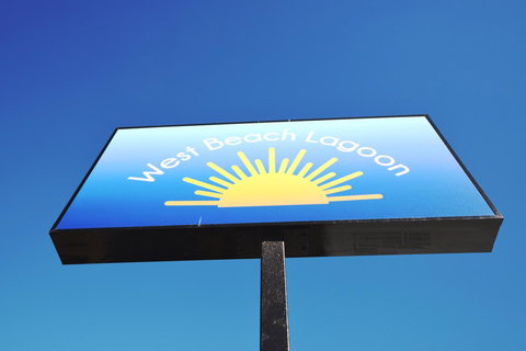 West Beach Lagoon 204 â€“ Ground Floor - Lennox Head Accommodation 36