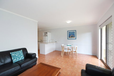 West Beach Lagoon 204 â€“ Ground Floor - Lennox Head Accommodation 9