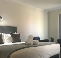 Hotel Clipper - Lennox Head Accommodation