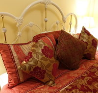 The Blacksmiths Cottage - Lennox Head Accommodation