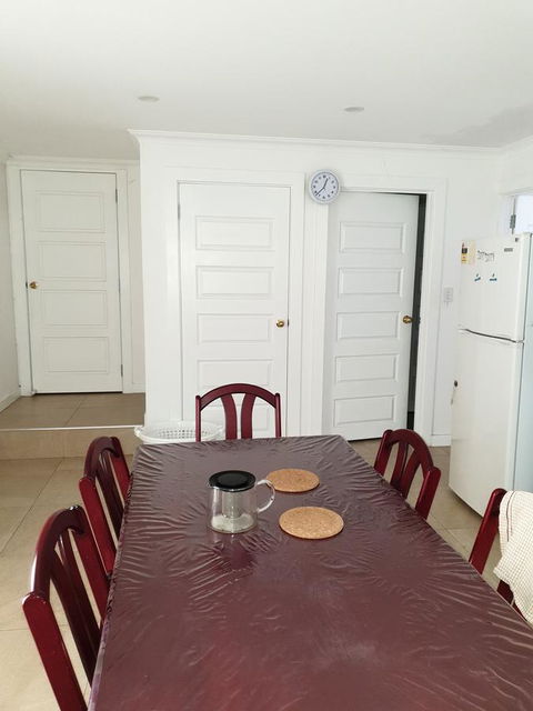 DIANELLA Budget Rooms Happy Place To Stay - Lennox Head Accommodation 10