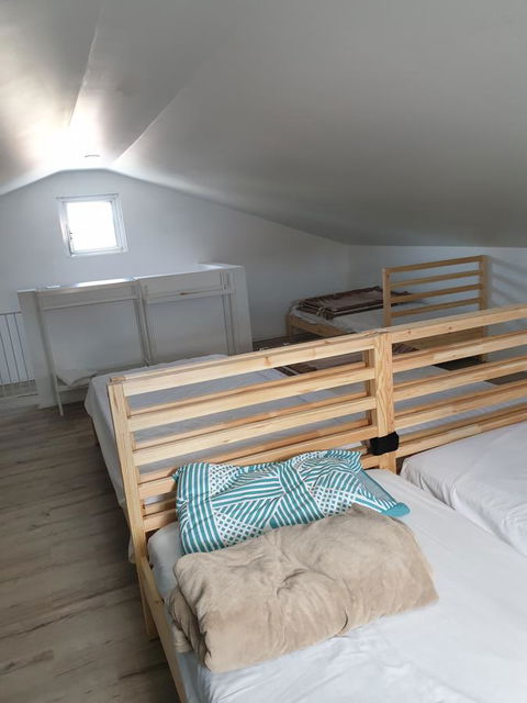 DIANELLA Budget Rooms Happy Place To Stay - Lennox Head Accommodation 4