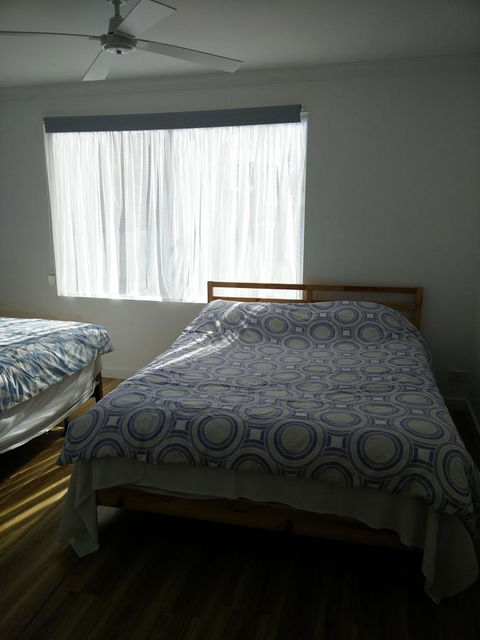 DIANELLA Budget Rooms Happy Place To Stay - Lennox Head Accommodation 14