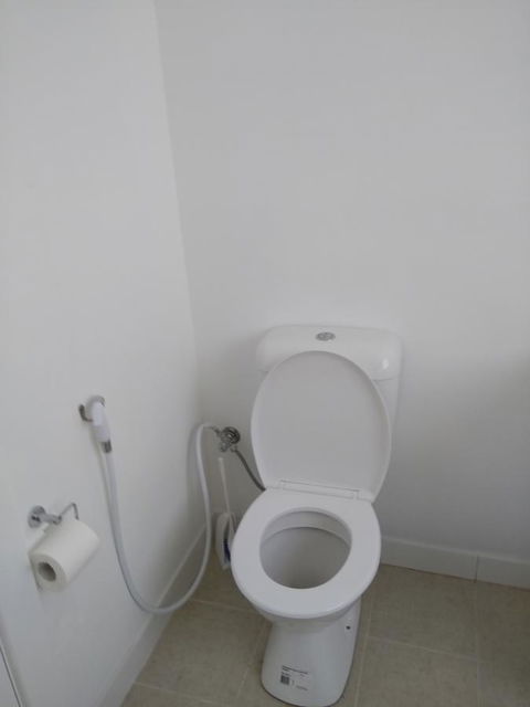 DIANELLA Budget Rooms Happy Place To Stay - Lennox Head Accommodation 30