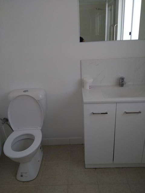 DIANELLA Budget Rooms Happy Place To Stay - Lennox Head Accommodation 28
