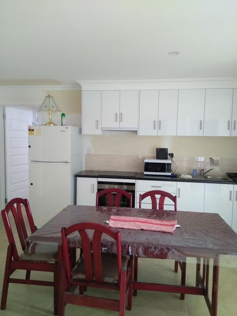 DIANELLA Budget Rooms Happy Place To Stay - Lennox Head Accommodation 8