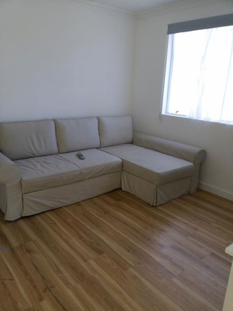DIANELLA Budget Rooms Happy Place To Stay - Lennox Head Accommodation 17