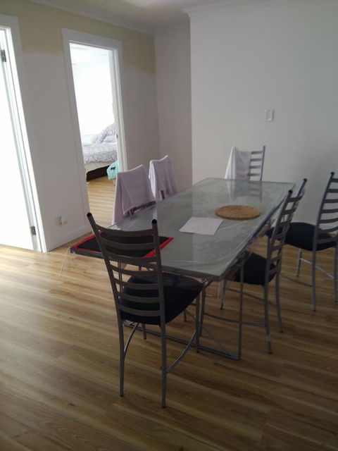 DIANELLA Budget Rooms Happy Place To Stay - Lennox Head Accommodation 16