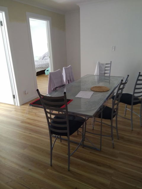 DIANELLA Budget Rooms Happy Place To Stay - Lennox Head Accommodation 34