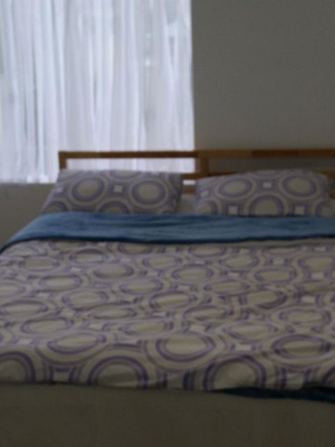 DIANELLA Budget Rooms Happy Place To Stay - Lennox Head Accommodation 24