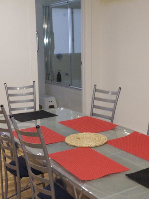 DIANELLA Budget Rooms Happy Place To Stay - Lennox Head Accommodation 27