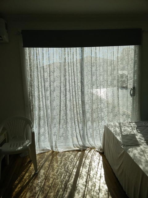 DIANELLA Budget Rooms Happy Place To Stay - Lennox Head Accommodation 18