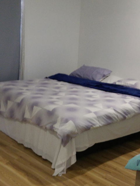 DIANELLA Budget Rooms Happy Place To Stay - Lennox Head Accommodation 26