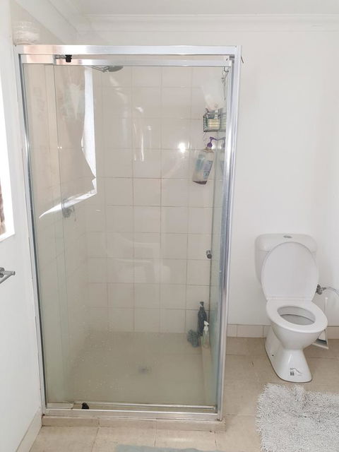 DIANELLA Budget Rooms Happy Place To Stay - Lennox Head Accommodation 12